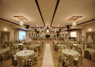 Aytaç Düğün Salonu