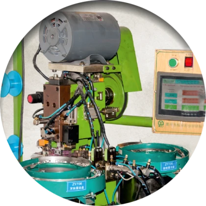 Aytaş Otomasyon Elektrik