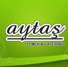 Aytaş Yemek