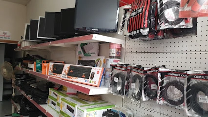 Aytech Bilişim Adıyaman Bilgisayar Teknik Servisi