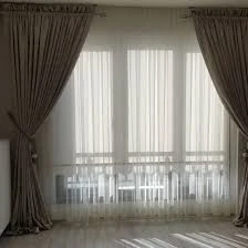 Ayteks Tekstil Aksaray