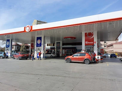 Aytemiz Melikgazi Şubesi