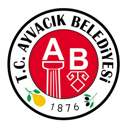 Ayvacık Belediyesi