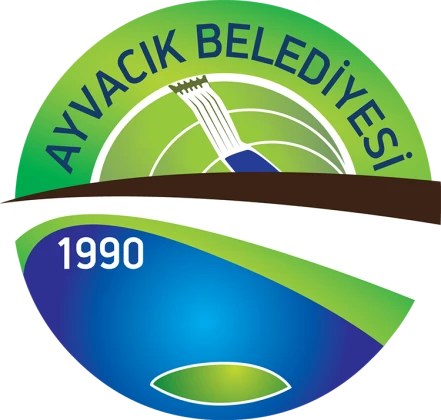 Ayvacik Belediyesi