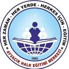 Ayvacık Halk Eğitim Merkezi