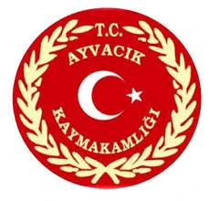 Ayvacık Kaymakamlığı