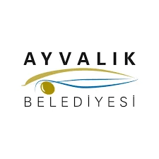 Ayvalık Belediyesi