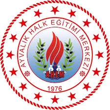 Ayvalık Halk Eğitim Merkezi