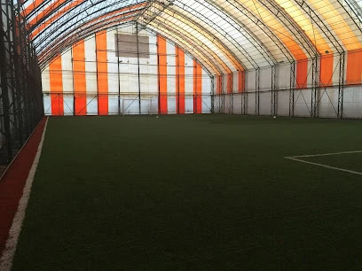 Ayvazoğlu Halısaha