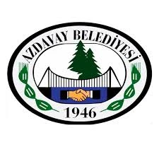 Azdavay Belediyesi