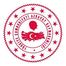 Azdavay Kaymakamlığı