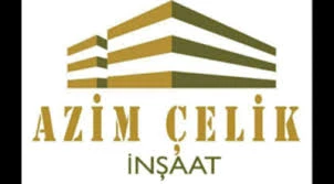 Azim İnşaat
