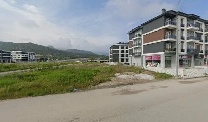 Azize Çocuk Kostüm Evi