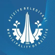 Aziziye Belediyesi