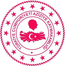 Aziziye Kaymakamlığı