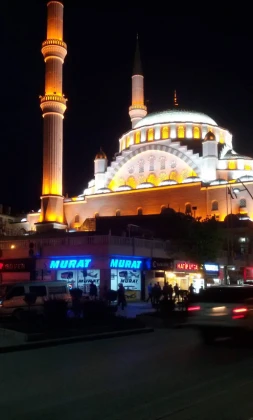 B-Kare Yazilim Ve Barkod Sistemleri