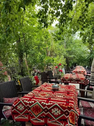 Bab-I Vefa  Haqqı Hokkah