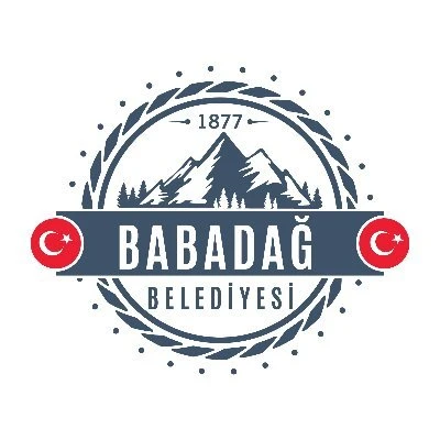 Babadağ Belediyesi