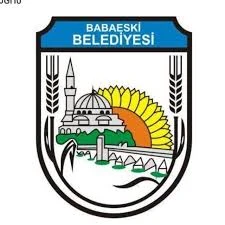 Babaeski Belediyesi - Kırklareli Babaeski - 1