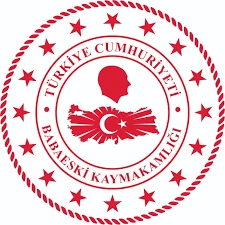 Babaeski Kaymakamlığı