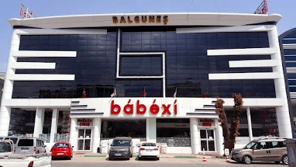 Babexi Toptan Bebe, Çocuk Giyim