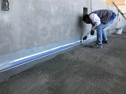 Babil Yalıtım İzolasyon Ve Yapı Kimyasalları