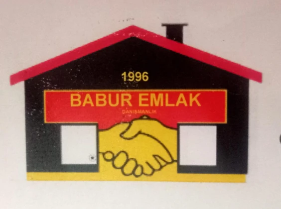 Babur Emlak İnşaat Ltd.şti