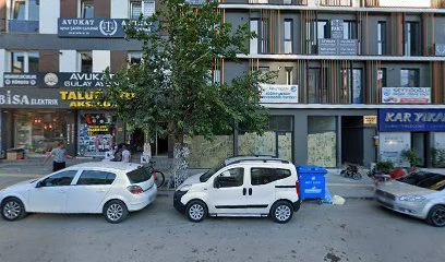 Backup Uygulama Merkezı,Amasyaşam Sağlıklı Yaşam Ve Danışmanlık Merkezi