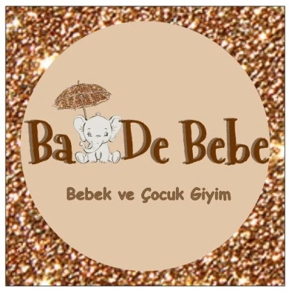 Bade Bebek Ve Çocuk Giyim Mağazası