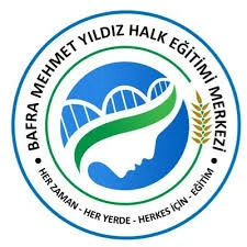 Bafra Halk Eğitimi Merkezi