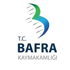 Bafra Kaymakamlığı