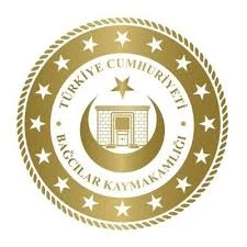 Bağcılar Kaymakamlığı