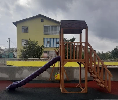 Bağcılar Mobilya Karaman Kamelya İmalatı