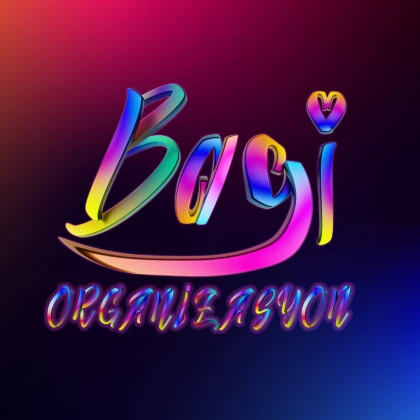 Bagi Organizasyon