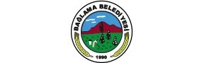 Bağlama Belediyesi