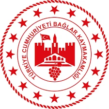 Bağlar Kaymakamlığı