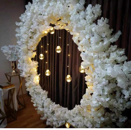 Bağlıca Organizasyon