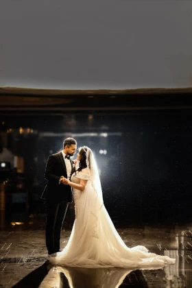 Bahadır Aydın Fotoğrafçılık