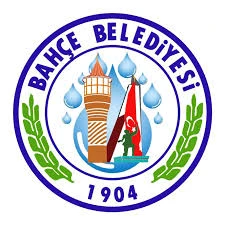 Bahçe Belediyesi