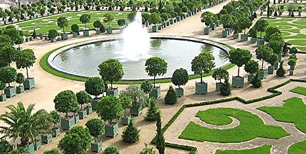 Bahçe Dünyası Adıyaman