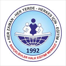Bahçelievler Halk Eğitimi Merkezi