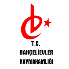 Bahçelievler Kaymakamlığı