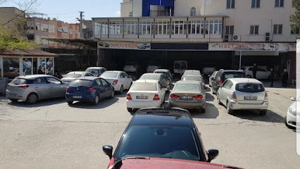 Bahçelievler Oto Yıkama