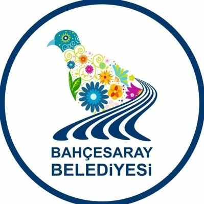 Bahçesaray Belediyesi
