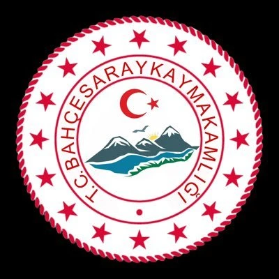 Bahçesaray Kaymakamlığı