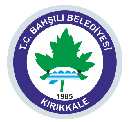 Bahşılı Belediyesi