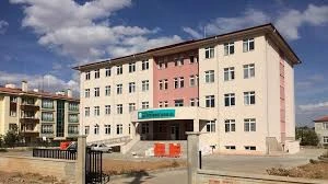 Bahşılı Halk Eğitimi Merkezi