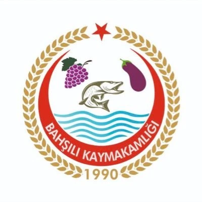 Bahşılı Kaymakamlığı
