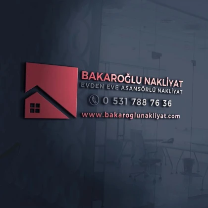 Bakaroğlu Evden Eve