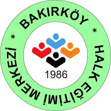 Bakırköy Halk Eğitimi Merkezi